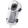 Kameragehäuse Insta360 CINSBBMG
