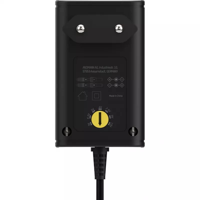 Netzteil Ansmann APS 300