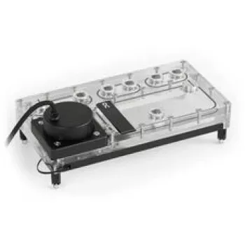 Alphacool 13872