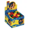 Pustefix 420869210