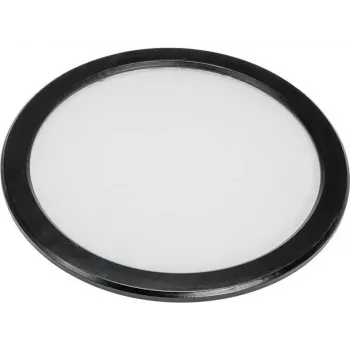 Diffusorscheibe EUROLITE 40° für IP PAR-3 (Modell 51914244) – 40° Abstrahlwinkel
