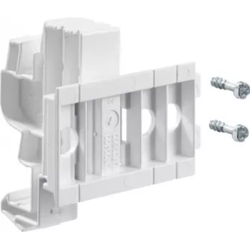Hager ZZ822 Zubehör für Elektroverteiler (ZZ822)