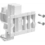 Hager ZZ822 Zubehör für Elektroverteiler (ZZ822)