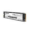 SSD-Laufwerk Patriot Memory 960 GB M.2 PCI Express 4.0 NVMe P310P960GM28