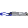 QSFP-Transceiver-Modul BlueOptics QSFP-40G-CLR-BO 40000 Mbit/s