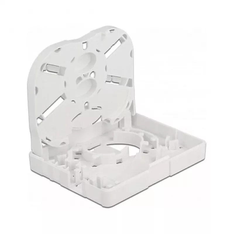 Glasfaser-Anschlussdose DeLOCK 86842