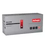 Activejet DRL-E120N Trommel (Ersatz für Lexmark 12026XW; Supreme; 25000 Seiten; schwarz)