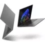 Laptop Acer Swift X 14 AI SFX14-61G 14,5 Zoll AMD Ryzen AI 7 350 32 GB RAM 1 TB SSD GeForce RTX 5060 Windows 11 Home