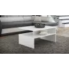 Topeshop ŁAWA BOSTON BIEL Couchtisch / Beistelltisch / Endtisch