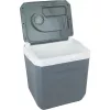 Cool Box Campingaz Powerbox Plus 28 L Electric Grau