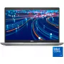 N14 Dell Latitude 5420 i5-1145G7 / 32 GB DDR / 512 GB SSD / Win 11 Pro / 2. Wahl / Full HD / Touch