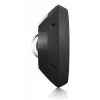 IP-Sicherheitskamera UBIQUITI G6 Pro 360 — Dome, innen/außen, 3504×3504, 1/1,6-Zoll-Sensor, 180° Sichtfeld, IR 15 m, kabelgebunden