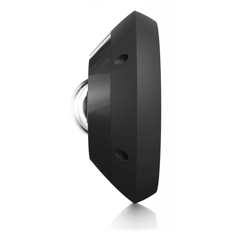 IP-Sicherheitskamera UBIQUITI G6 Pro 360 — Dome, innen/außen, 3504×3504, 1/1,6-Zoll-Sensor, 180° Sichtfeld, IR 15 m, kabelgebunden