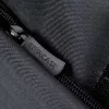 Umhängetasche Rivacase Biscayne 39,6 cm (15,6 Zoll) Schwarz