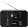 Personalradio TechniSat DigitRadio 550 IR Digital DAB+ FM 100W