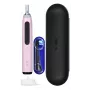 Elektrische Zahnbürste Oral-B iO5 Pink