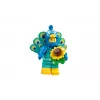 LEGO MINIFIGURES 71051 Serie 28 - Tiere