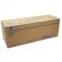 Konica Minolta A8H40RD/DR-912 Trommeleinheit. 400K Seiten für KM Bizhub 758