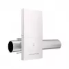 Grandstream Networks GWN7600LR Wireless Access Point 867 Mbit/s Weiß Power over Ethernet (PoE)
