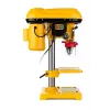 Säulenbohrmaschine Smart 550W Modell 04-01082 — Tisch-/Säulenbohrmaschine, 550 W Motor