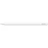 Stylus Apple Pencil Pro für Tablet, Weiß — 19,15 g, Ø 8,9 mm