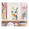 Plüschtier SIMBA Pamper Petz Hase (Windelbande) Modell 105953052, weicher Stofftier