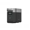 Zusätzliche Smart-Batterie für EcoFlow DELTA 2, 1024 Wh