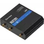 Router TELTONIKA RUT281 LTE Cat4 mit eSIM, Wi‑Fi und Dual-Ethernet, global 150/50 Mbit/s