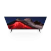 Fernseher Xiaomi TV A Pro 55 55 Zoll 4K Ultra HD QLED 3840 x 2160