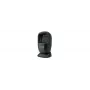 Zebra DS9308-SR Fixed bar code reader 1D/2D LED Schwarz