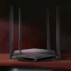 Mercusys AX1800 Dual-Band WiFi 6 Router
