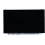 Lenovo 02DL766 15,6 Zoll FHD IPS Displaypanel, entspiegelt, 250 nits