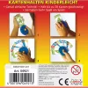 Amigo 4007396049213 Brettspiel