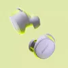 Bose kabelloses Headset, Flieder
