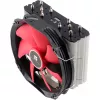 Thermalright Cooler TA 140 - 115x/1200/20xx/1366/AM3/AM4 - CPU-Kühler - AMD Sockel AM3 (Ph. II/Ath. II)