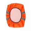 Rucksack-Regenhülle DICOTA HI-VIS P20471-11