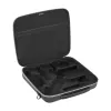 Umhängetasche Sunnylife für DJI RS 4 Mini – multifunktionales Design, strapazierfähiges Material