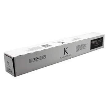 Utax 1T02XD0UT0/CK-8531K Toner-Kit Schwarz, 30K Seiten ISO/IEC 19752...
