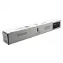 Utax 1T02XD0UT0/CK-8531K Toner-Kit Schwarz, 30K Seiten ISO/IEC 19752...