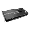 Grafikkarte PNY GeForce RTX 5060 Ti 16 GB GDDR7