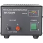 Labornetzteil Voltcraft FSP-1138 – 13,8 V DC, 8 A