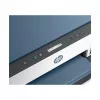 Multifunktionsdrucker HP Smart Tank 670 — Thermal Inkjet, Farbe, A4, Wi‑Fi/Bluetooth, Duplex, 4800x1200 DPI