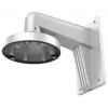 Hikvision DS-1473ZJ-135 Sicherheitskamerazubehör Leuchte