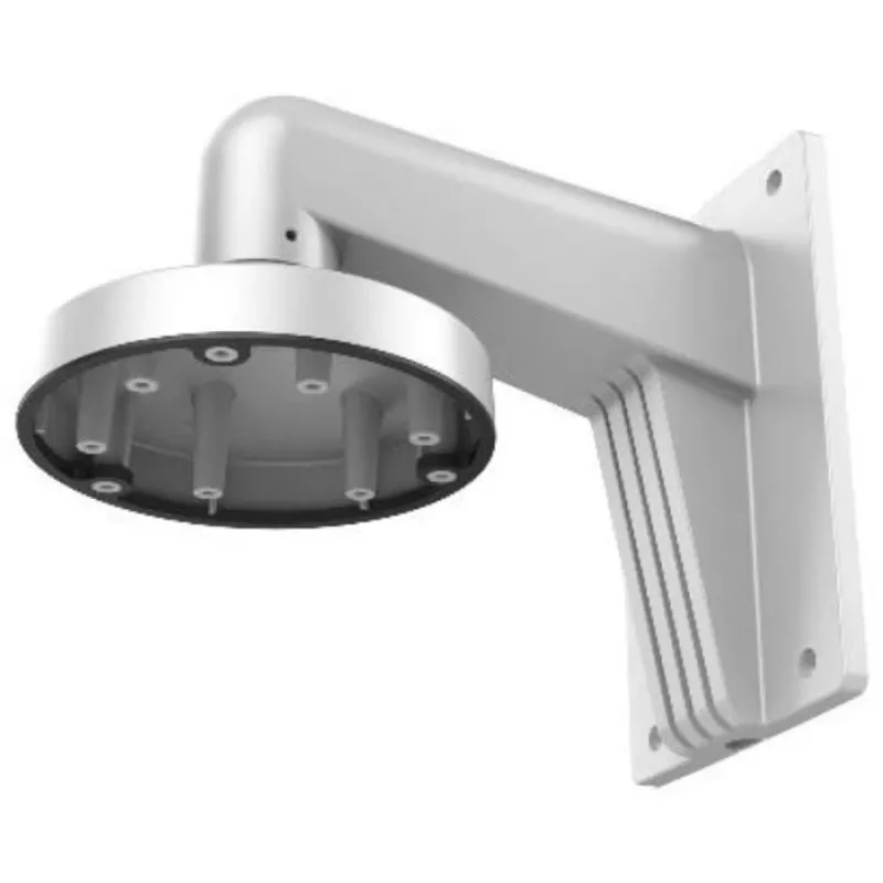 Hikvision DS-1473ZJ-135 Sicherheitskamerazubehör Leuchte