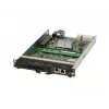 HPE Aruba 6400 Managementmodul Netzwerkverwaltungsgerät Plug-in-Modul