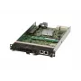 HPE Aruba 6400 Managementmodul Netzwerkverwaltungsgerät Plug-in-Modul