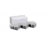 Lexmark 25A0013 - 3er-Pack - 5.000 Heftklammern - für CX860, MX822, MX826, MX910, X862de 4, X950, XC6153, XC8160, XC8163, XC9235, XM7355
