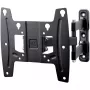 One For All WM4251 Schwarz