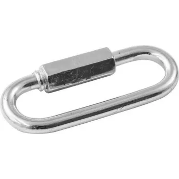 Quick-Link EUROLITE B-140, Tragfähigkeit 140 kg, Modell 50301657