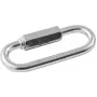 Quick-Link EUROLITE B-140, Tragfähigkeit 140 kg, Modell 50301657